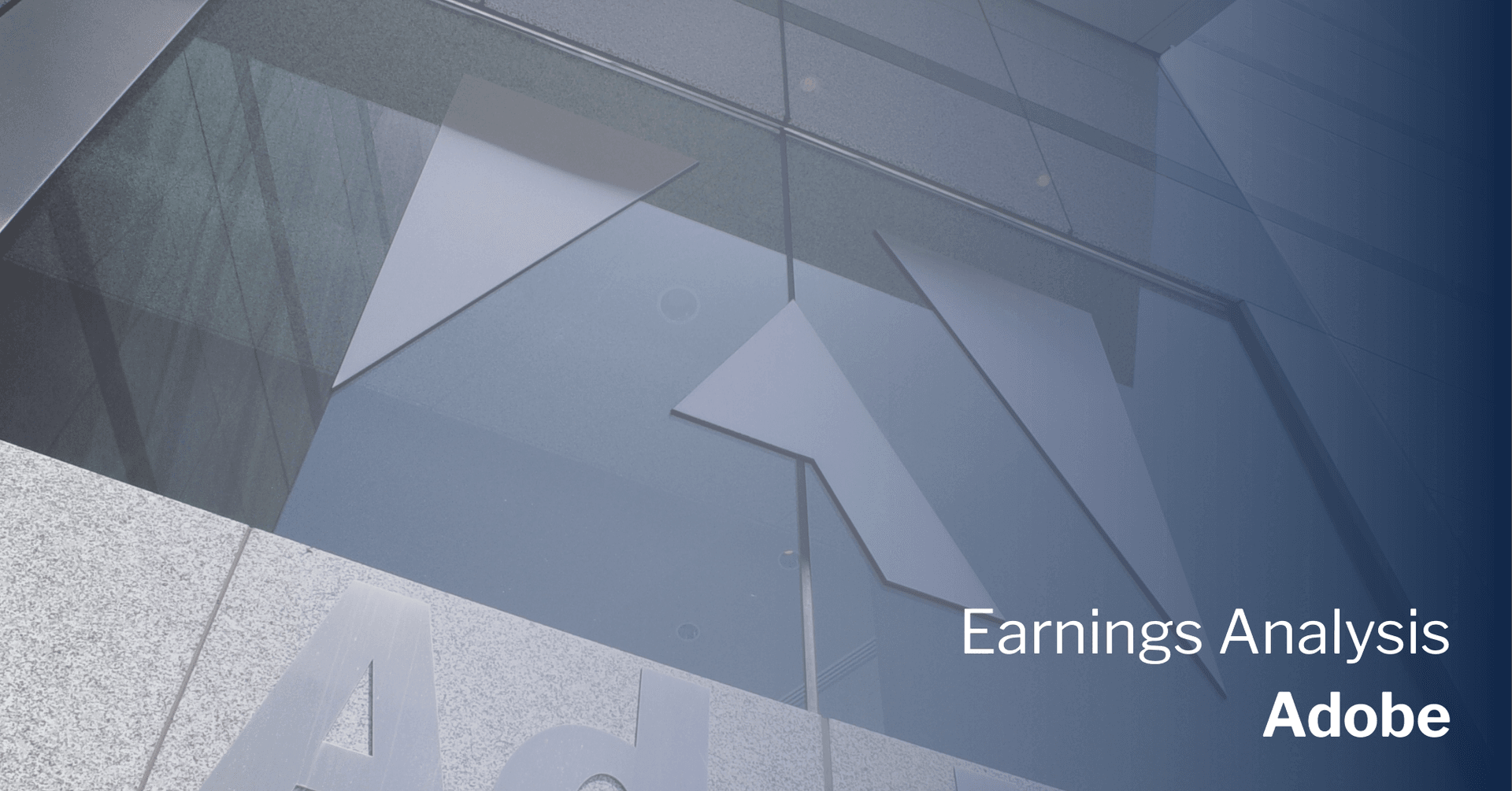 Earnings Call Highlights for Adobe (FY-2024)