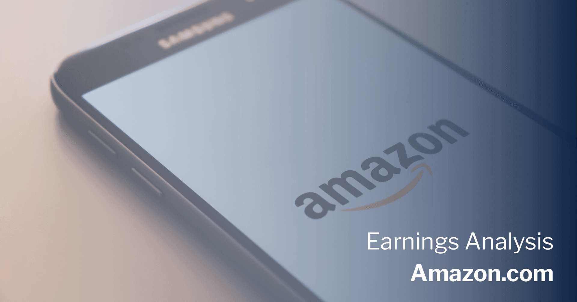 Earnings Call Highlights for Amazon.com (FY-2024)