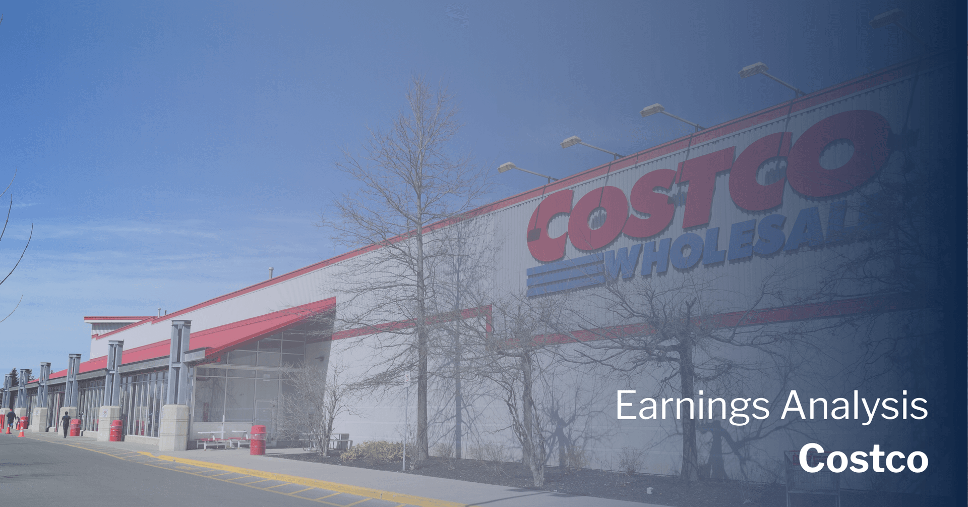 Earnings Call Highlights for Costco (1Q-2025)