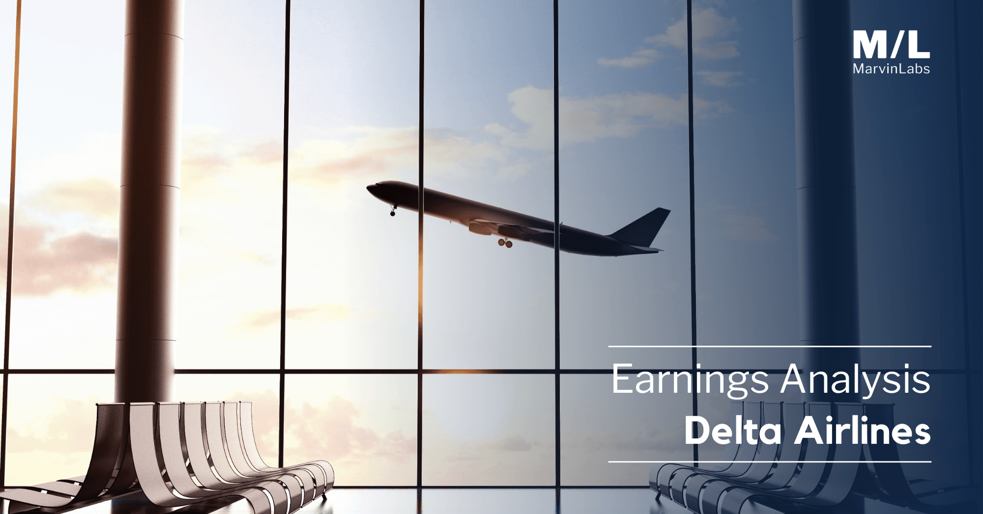 Earnings Call Highlights for Delta Air Lines (3Q-2024)