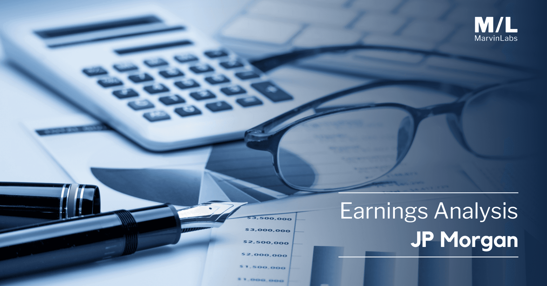 Earnings Call Highlights for JP Morgan Chase & Co. (3Q-2024)