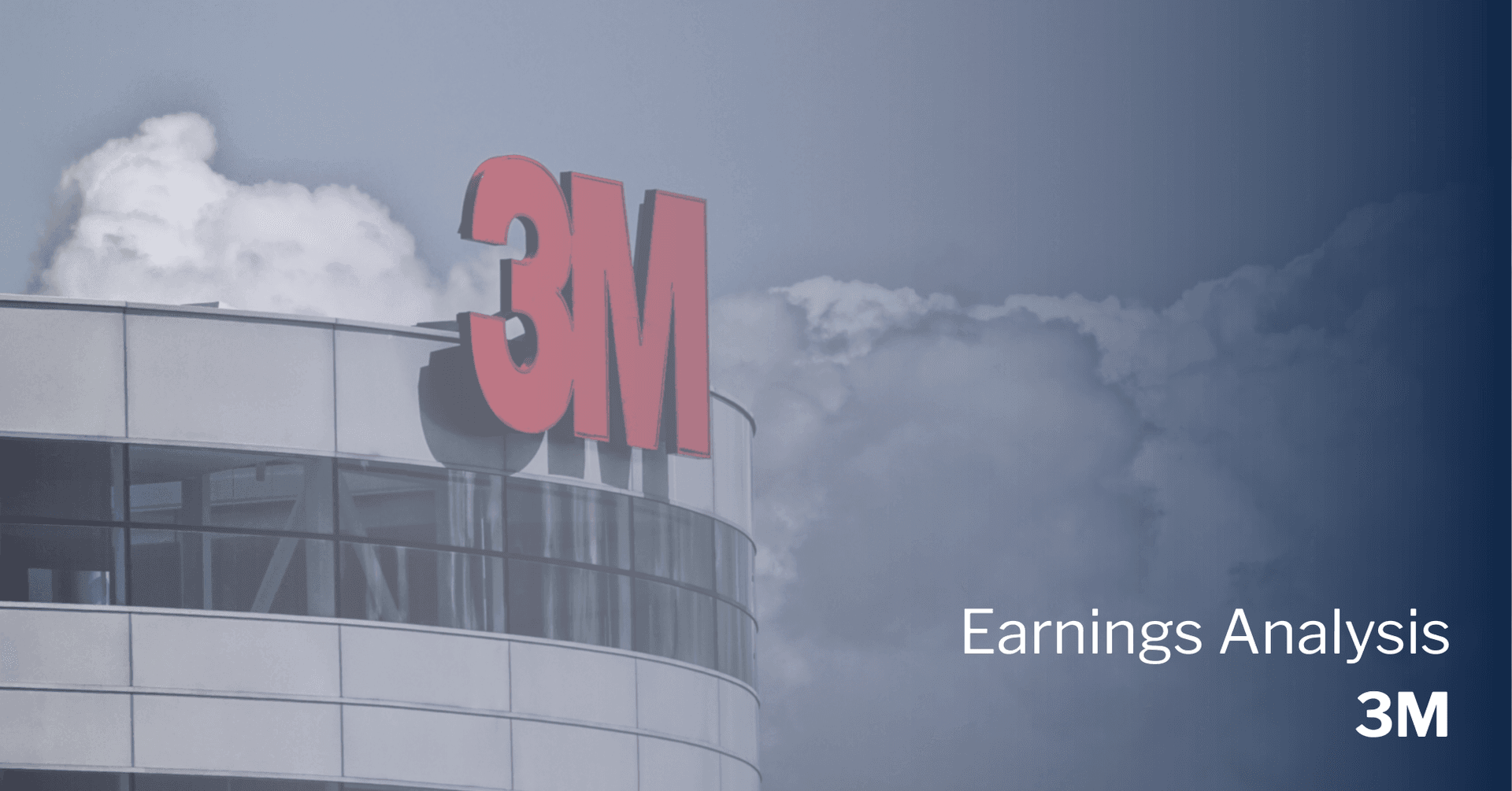 Earnings Call Highlights for 3M (FY-2024)