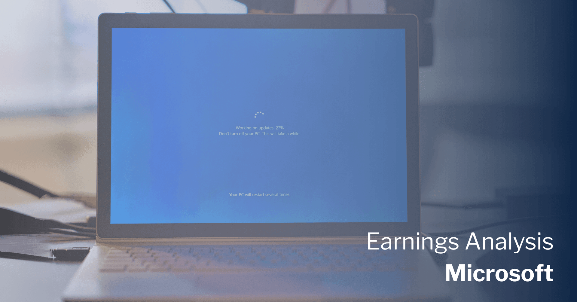 Earnings Call Highlights for Microsoft (2Q-2025)