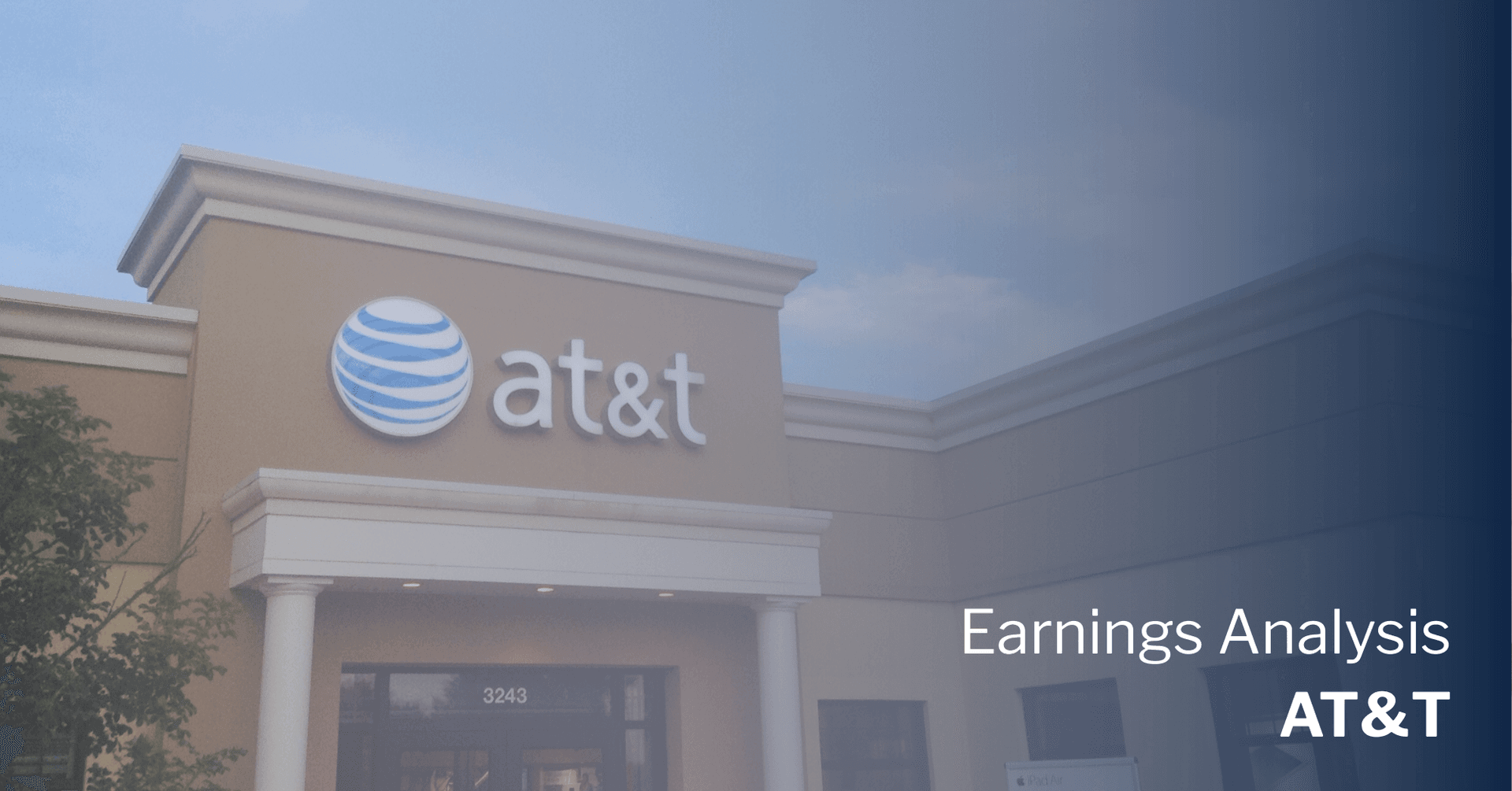 Earnings Call Highlights for AT&T (FY-2024)