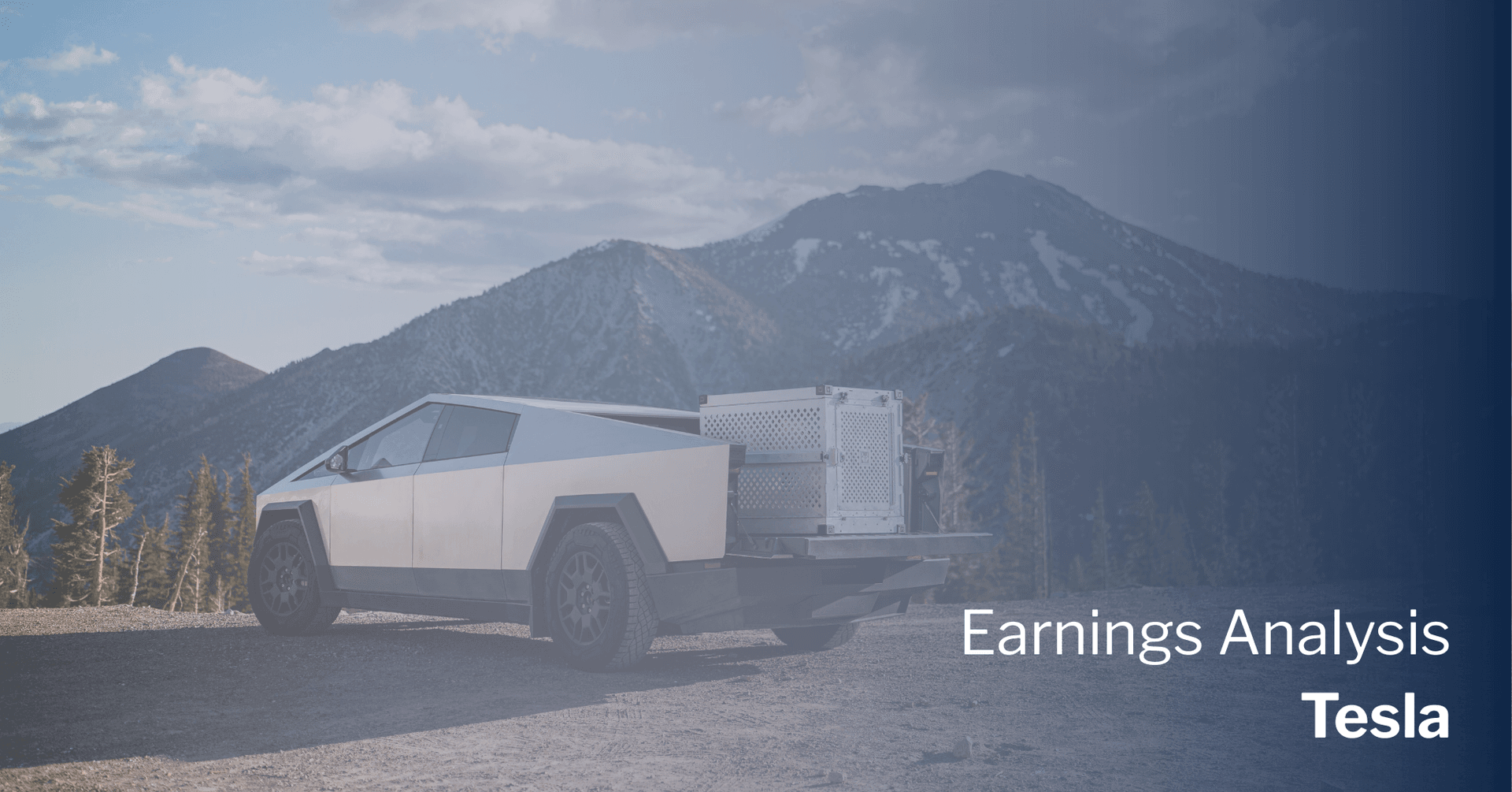 Earnings Call Highlights for Tesla (FY-2024)