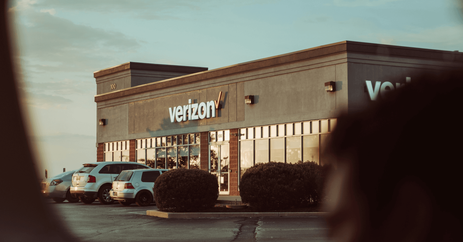 Earnings Call Highlights for Verizon (3Q-2024)