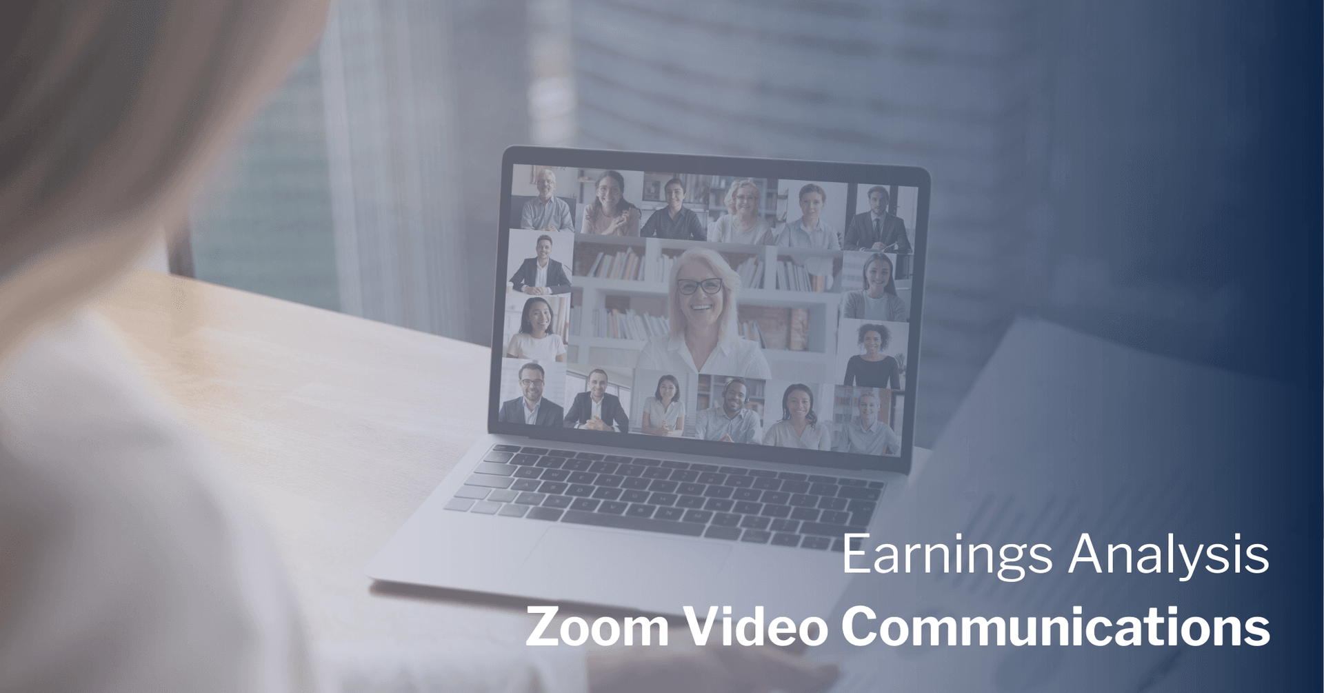 Earnings Call Highlights for Zoom Video Communications (3Q-2025)