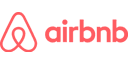 ABNB