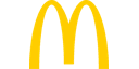 MCD