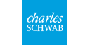 SCHW