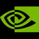 NVIDIA Corporation