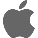Apple Inc. (AAPL) Apple Inc.
